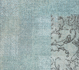 Milliken Artistic Liberties osi 06-139-172 Sateen фото 1 | FLOORDEALER